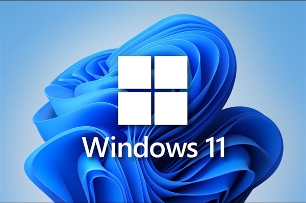 微軟20年老將！Windows、Surface負責人離職：一個時代落幕