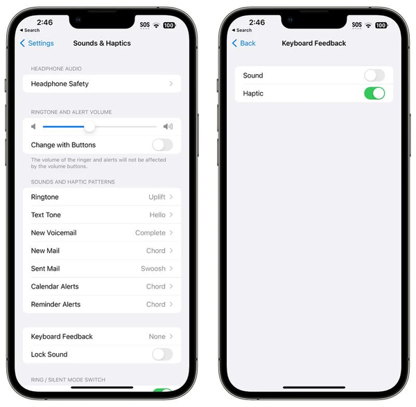 別再抱怨iPhone 16的續(xù)航了 那是你不知道這些小技巧