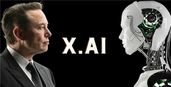 馬斯克xAI全球招聘：高工資不算啥 居然有無限期帶薪休假