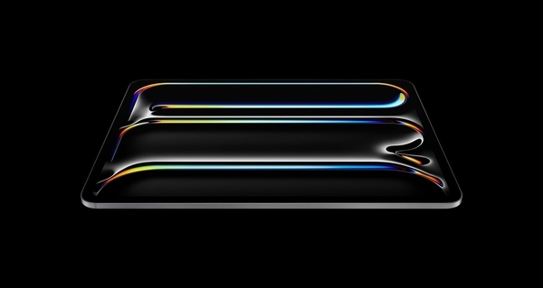 蘋果發布會最全總結：2萬多元的iPad Pro實屬罕見