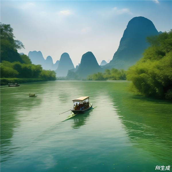 中文效果超越GPT3.5！騰訊混元大模型通過國家大模型標準測試