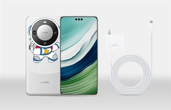 華為8月服務日來了:手機免費貼膜、維修免人工費(圖2) 華為8月服務日來了:手機免費貼膜、維修免人工費