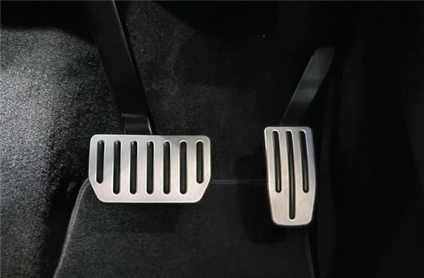 單踏板模式將被禁止！汽車博主：明確反對這條新規