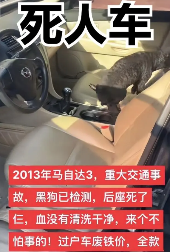 直播賣車的主播們 玩出了七七四十九變