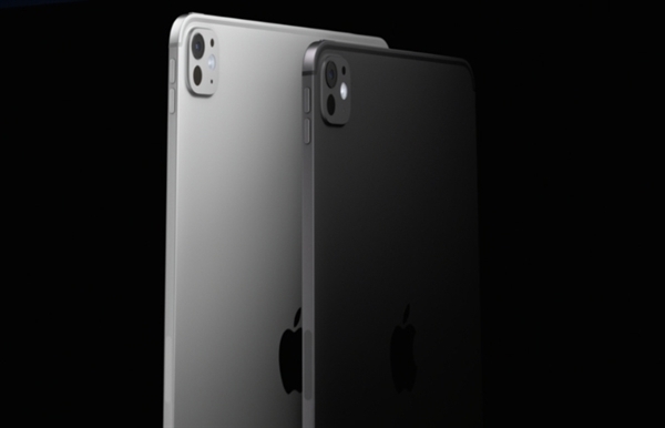 未開售就破發千元！蘋果新iPad Pro上線拼多多百億補貼：7999元起