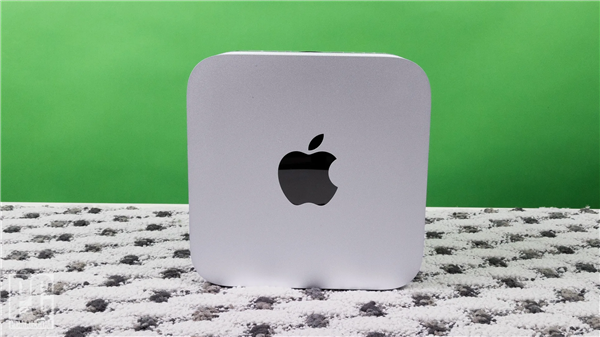 僅27999元起！蘋果中國開賣Mac Studio官方翻新版：搭載強(qiáng)無敵M2 Ultra