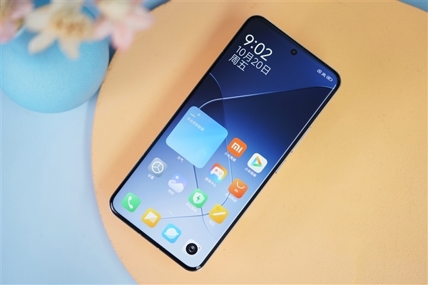 華為小米一機難求：雙十一蘋果卻在降價促銷