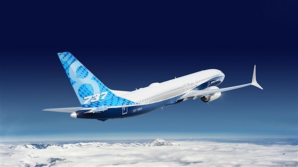 美國官方：波音737 MAX 9有重大問題 將審查生產線、供應商