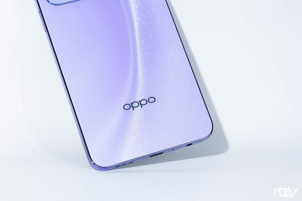 防水抗摔界的扛把子！OPPO A3活力版上手