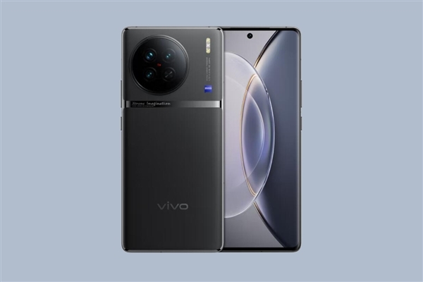 換機好時機！天璣京東品牌日來了：小米、vivo、OPPO全都有折扣