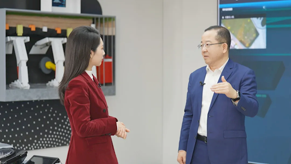 歷史首次！開源鴻蒙原生應用設計大賽正式啟動