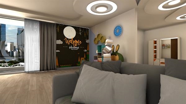 百度網盤登陸蘋果Vision Pro：所有片可200寸大屏播放 看個爽