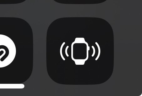 iOS 17隱藏彩蛋盤點：靈動島更好玩了