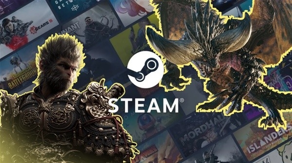 Steam下載安裝教程來了！各平臺下載與安裝方法都在這