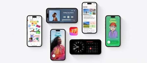 iOS 18將迎來蘋果史上最大革新：集成人工智能 由iPhone 16首發