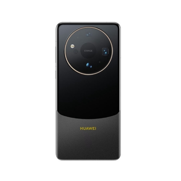 與iPhone 15同天發！華為Mate60已大規模量產：真機外觀揭曉