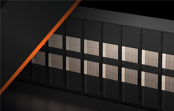 可替代NVIDIA！摩爾線程GPU千卡集群完成30億參數大模型實訓