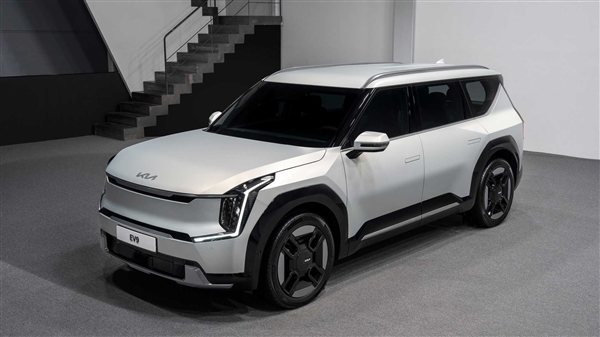 2024世界車獲獎名單公布：韓系殺瘋、國產(chǎn)仍需努力