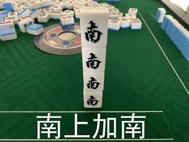 從月球帶點(diǎn)土特產(chǎn)回來：到底有多難？