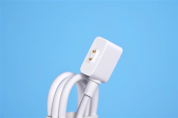 1.47英寸大屏、14天續航！Redmi手環2年貨節優惠：僅159元