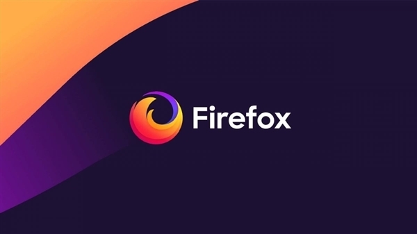 火狐瀏覽器Firefox v128.0發布：新增熱門搜索、隱私模式支持Netflix等