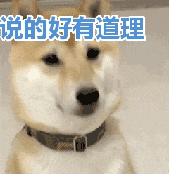 網(wǎng)友縫合Llama3 120B意外能打！輕松擊敗GPT2-chatbot和GPT-4