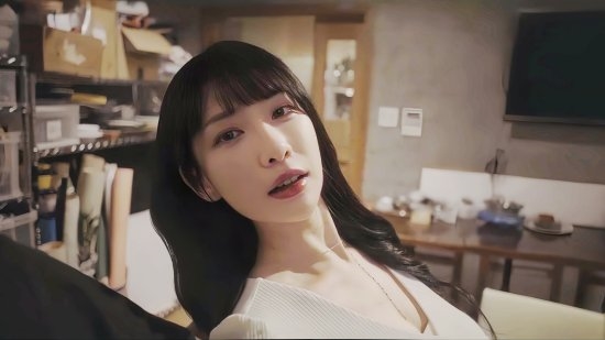 上原亞衣、河北彩花互動式游戲商家Steam：支持中文