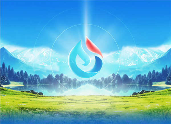 要超越ChatGPT！科大訊飛宣布：訊飛星火即日起向全民開放
