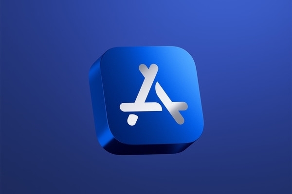 蘋果第二個官方賬號！App Store開通微博