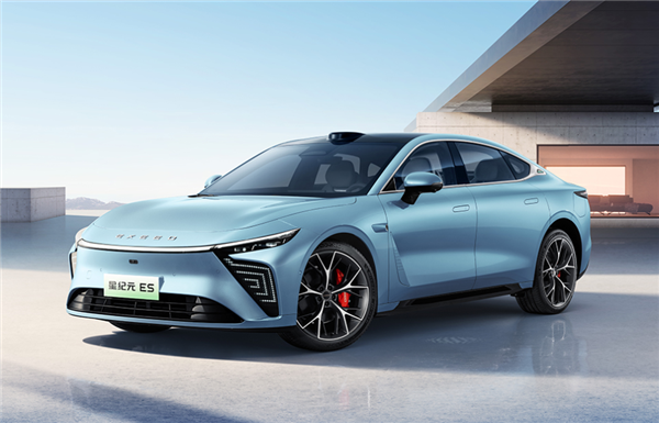 歷史首次！工信部：2023年我國汽車出口躍居全球第一