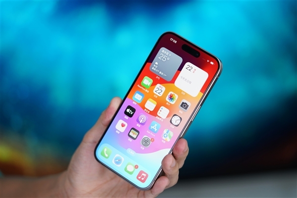 iPhone備忘錄消失用戶崩潰！蘋果確認問題：給出四步救急方案