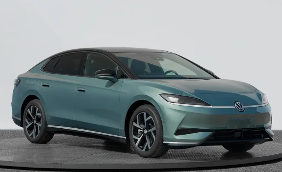 車長媲美奧迪A6L！上汽大眾ID.7 S曝光：預(yù)計(jì)售價(jià)22-26萬元