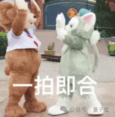天命人閑置的4090：把GPU租賃價格打下來了（doge）