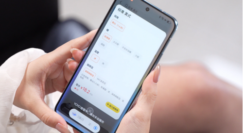 蘋果剛?cè)刖?榮耀Magic7已經(jīng)用AI打敗AI