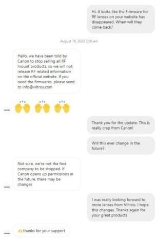 2023影像行業(yè)展望：微單崛起 單反漸退