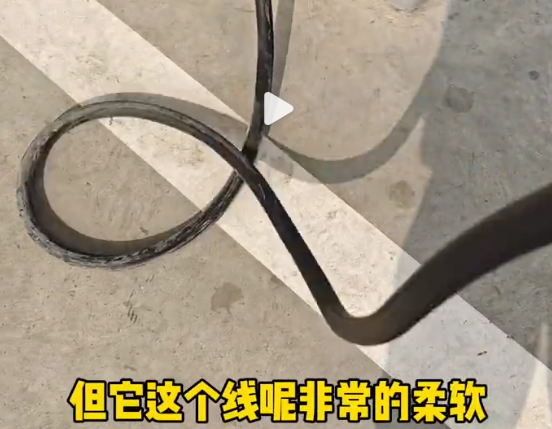 博主實測理想5C超充站：可能是體驗最好的第三方充電樁