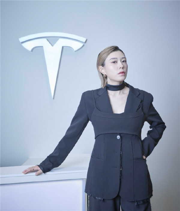特斯拉方辟謠任命韓國(guó)人為品牌大使：沒(méi)有這回事
