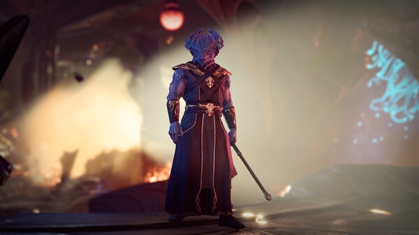 開發商慶祝《博德之門3》獲TGA八項提名：本周公布Xbox版發售日期