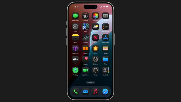 別再抱怨iPhone 16的續(xù)航了 那是你不知道這些小技巧