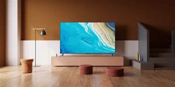 799元價格屠夫！小米電視把國外品牌全打趴了