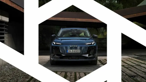 奧迪微軟強(qiáng)強(qiáng)聯(lián)手：約200萬輛汽車即將接入ChatGPT