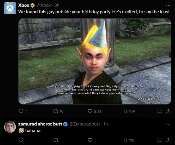 斯賓賽談Xbox掌機