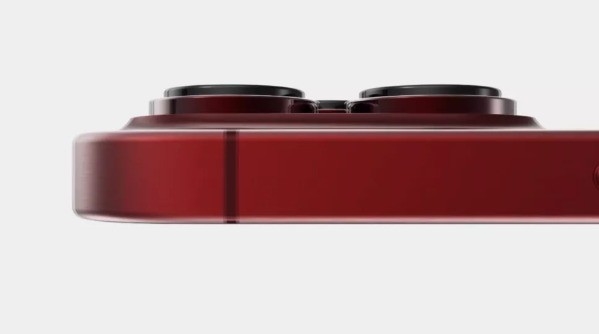 延期還漲價!iPhone 15系列十大特性曝光(圖3) 延期還漲價!iPhone 15系列十大特性曝光