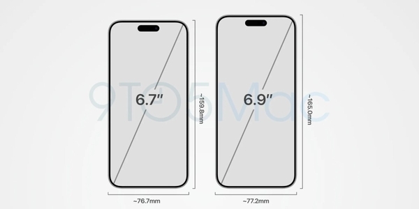iOS 18將迎來蘋果史上最大革新：集成人工智能 由iPhone 16首發
