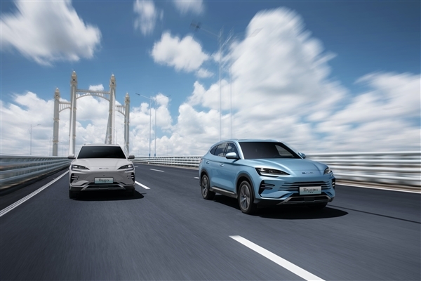 天平反轉(zhuǎn)！新能源汽車(chē)上險(xiǎn)滲透率超50%