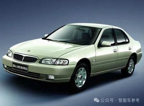 市值一夜蒸發130億 日產：都怪中國
