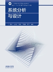 彌補(bǔ)無自主創(chuàng)新！華為推出10本核心軟件教材：首批五本試點(diǎn)應(yīng)用