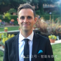 裁員裁到大動(dòng)脈！剛剛：馬斯克請(qǐng)回超充團(tuán)隊(duì)