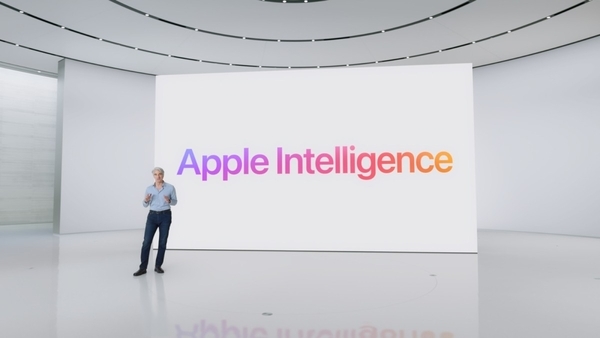 iPhone營收下滑iPad卻增長 蘋果第三財季財報匯總