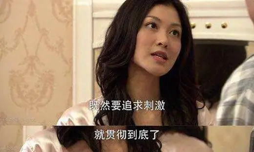 100公里只要2.9升油！9.98萬的比亞迪秦L讓車企老板們睡不著了